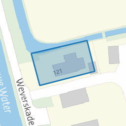 Perceel MSS00-I-2806