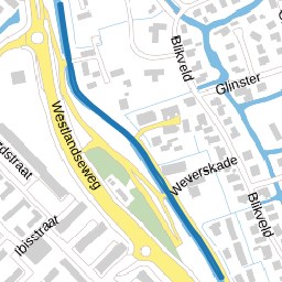 Perceel MSS00-I-3056