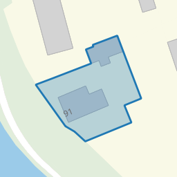 Perceel MSS00-I-3123