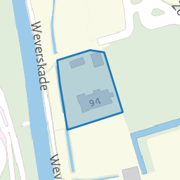 Perceel MSS00-I-3199