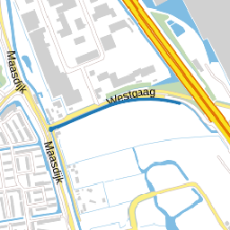 Perceel MSS00-I-3268