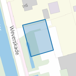 Perceel MSS00-I-3329