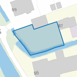 Perceel MSS00-I-3332