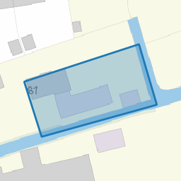 Perceel MSS00-I-3368