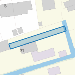 Perceel MSS00-I-3437