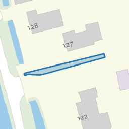 Perceel MSS00-I-3483