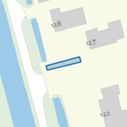 Perceel MSS00-I-3637