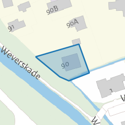 Perceel MSS00-I-3680