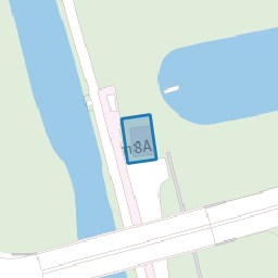 Perceel MSS00-I-3683