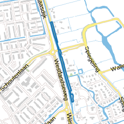 Perceel MSS00-I-3684