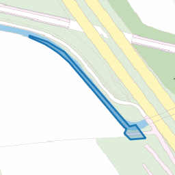 Perceel MSS00-I-3729