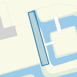 Perceel MSS00-I-3744