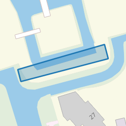 Perceel MSS00-I-3748