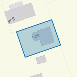 Perceel MSS00-I-3754