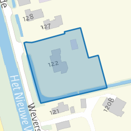 Perceel MSS00-I-3759