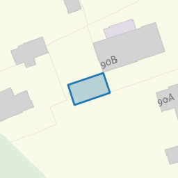 Perceel MSS00-I-3801