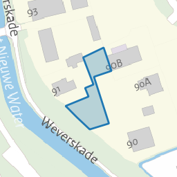 Perceel MSS00-I-3802