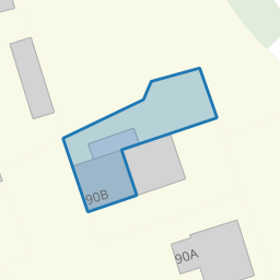 Perceel MSS00-I-3803