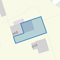 Perceel MSS00-I-3804