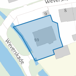 Perceel MSS00-I-3805