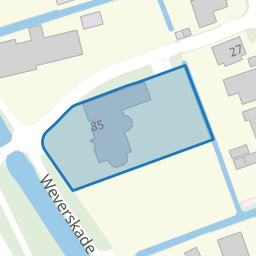 Perceel MSS00-I-3809