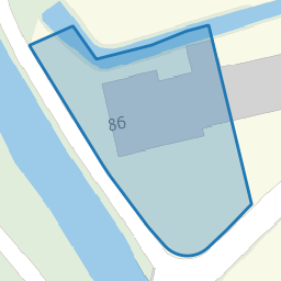 Perceel MSS00-I-3814