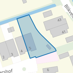 Perceel MSS00-I-3819