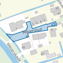 Perceel MSS00-I-3820