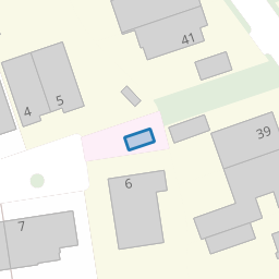 Perceel MSS00-I-3821