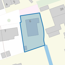 Perceel MSS00-I-3824