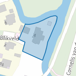 Perceel MSS00-I-3829