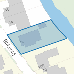 Perceel MSS00-I-3833