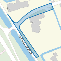 Perceel MSS00-I-3836