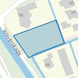 Perceel MSS00-I-3837