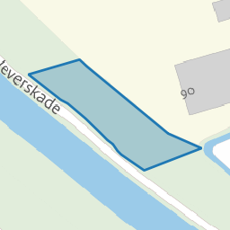 Perceel MSS00-I-3839