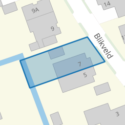 Perceel MSS00-I-3843