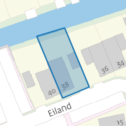 Perceel MSS00-I-3846