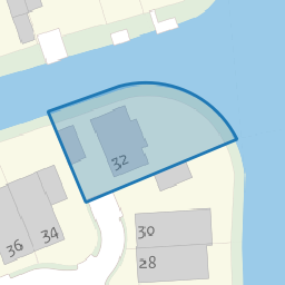 Perceel MSS00-I-3849