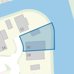 Perceel MSS00-I-3850