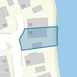 Perceel MSS00-I-3851