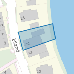 Perceel MSS00-I-3853