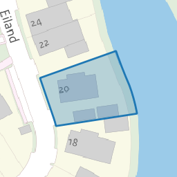 Perceel MSS00-I-3855