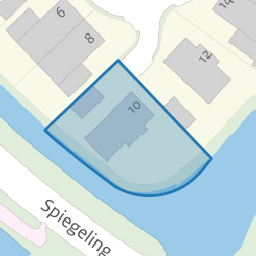 Perceel MSS00-I-3860