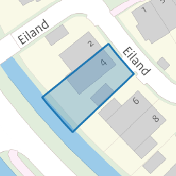 Perceel MSS00-I-3863