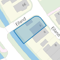 Perceel MSS00-I-3864