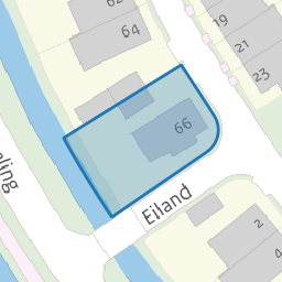 Perceel MSS00-I-3865