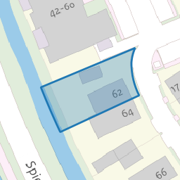 Perceel MSS00-I-3867