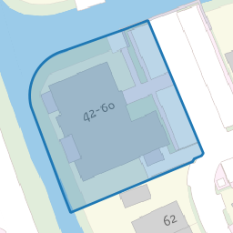 Perceel MSS00-I-3868