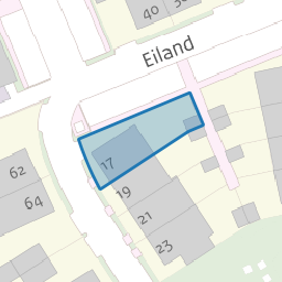 Perceel MSS00-I-3869