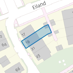 Perceel MSS00-I-3870